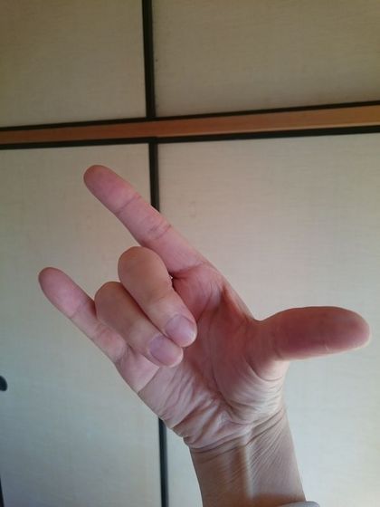 鬼の指.JPG