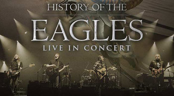 Eagles_Tour_Poster.jpg