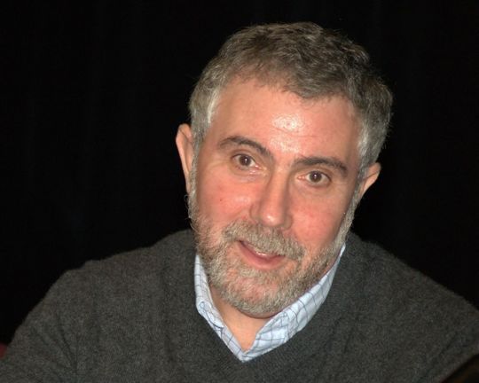 Paul_Krugman_BBF_2010_Shankbone[1].jpg