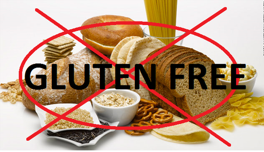 gluten-free-diet[1].png