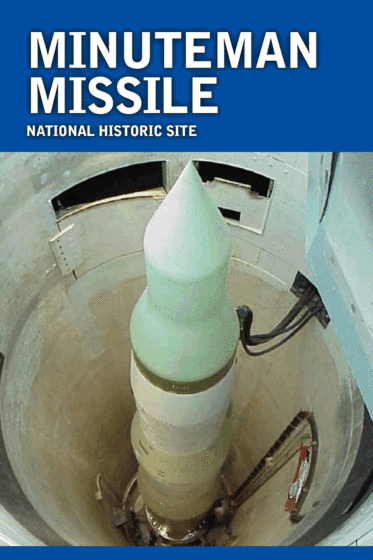 minuteman-missile-booklet-eastern-national-p1-normal[1].gif