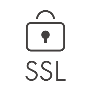 security_ssl_icon_4344-300x300[1].png